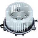 Pulseur d'air, ventilation habitacle NRF - 34622
