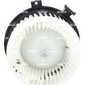 Pulseur d'air, ventilation habitacle NRF - 34735