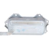 Radiador de aceite- aceite motor NRF - 31773