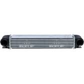 Radiador de aire de admisión NRF - 30129A