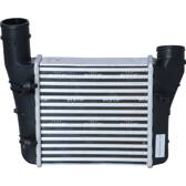 Radiador de aire de admisión NRF - 30148A