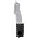 nop