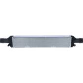 Radiador de aire de admisión NRF - 30189