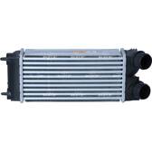 Radiador de aire de admisión NRF - 30190
