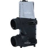Radiador de aire de admisión NRF - 30191