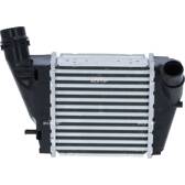 Radiador de aire de admisión NRF - 30197