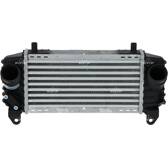 Radiador de aire de admisión NRF - 30248