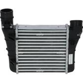Radiador de aire de admisión NRF - 30251