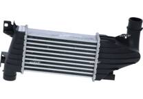 Radiador de aire de admisión