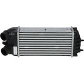 Radiador de aire de admisión NRF - 30278