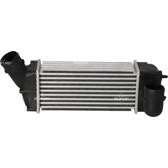 Radiador de aire de admisión NRF - 30283