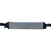 Radiador de aire de admisión NRF - 30289