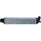 Radiador de aire de admisión NRF - 30312