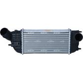 Radiador de aire de admisión NRF - 30319