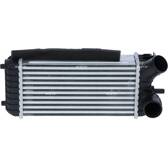 Radiador de aire de admisión NRF - 30324