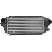 Radiador de aire de admisión NRF - 30330