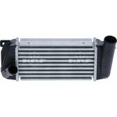 Radiador de aire de admisión NRF - 30347