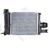 Radiador de aire de admisión NRF - 30379