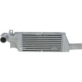 Radiador de aire de admisión NRF - 30429
