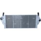 Radiador de aire de admisión NRF - 30432