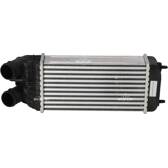 Radiador de aire de admisión NRF - 30460