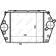 nop