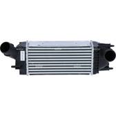 Radiador de aire de admisión NRF - 30478