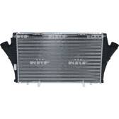 Radiador de aire de admisión NRF - 30480