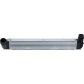 Radiador de aire de admisión NRF - 30481