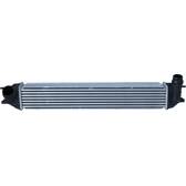 Radiador de aire de admisión NRF - 30503