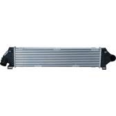 Radiador de aire de admisión NRF - 30515
