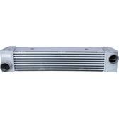 Radiador de aire de admisión NRF - 30528