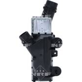 Radiador de aire de admisión NRF - 30529