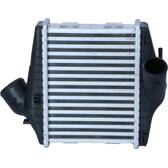 Radiador de aire de admisión NRF - 30531