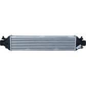 Radiador de aire de admisión NRF - 30752