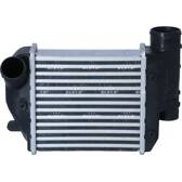 Radiador de aire de admisión NRF - 30767