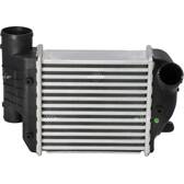 Radiador de aire de admisión NRF - 30768