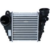 Radiador de aire de admisión NRF - 30838
