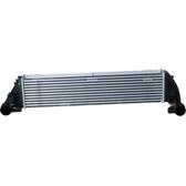 Radiador de aire de admisión NRF - 30859