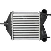 Radiador de aire de admisión NRF - 30862