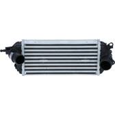 Radiador de aire de admisión NRF - 30869