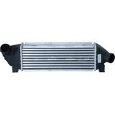 Radiador de aire de admisión NRF - 30886