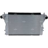 Radiador de aire de admisión NRF - 309024