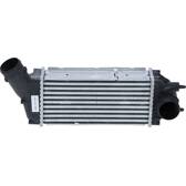 Radiador de aire de admisión NRF - 30908