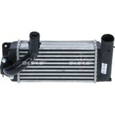 Radiador de aire de admisión NRF - 30922
