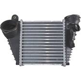Radiador de aire de admisión NRF - 30936