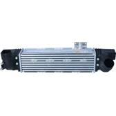 Radiador de aire de admisión NRF - 30949