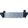 nop