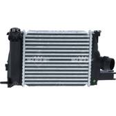 Radiador de aire de admisión NRF - 30956