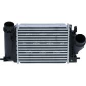 Radiador de aire de admisión NRF - 30974